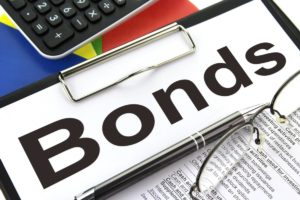 Bonds Not for Young People